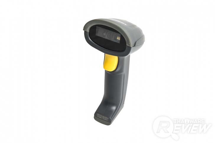 รวมชุดอุปกรณ์งาน POS ของ CODESOFT เครื่องสแกนบาร์โค้ด+เครื่องพิมพ์ใบเสร็จ+จอภาพสำหรับลูกค้า รวมชุดอุปกรณ์งาน POS ของ CODESOFT เครื่องสแกนบาร์โค้ด+เครื่องพิมพ์ใบเสร็จ+จอภาพสำหรับลูกค้า