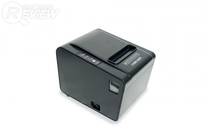 รวมชุดอุปกรณ์งาน POS ของ CODESOFT เครื่องสแกนบาร์โค้ด+เครื่องพิมพ์ใบเสร็จ+จอภาพสำหรับลูกค้า รวมชุดอุปกรณ์งาน POS ของ CODESOFT เครื่องสแกนบาร์โค้ด+เครื่องพิมพ์ใบเสร็จ+จอภาพสำหรับลูกค้า