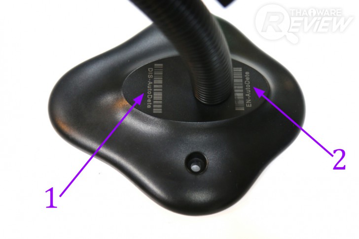 รวมชุดอุปกรณ์งาน POS ของ CODESOFT เครื่องสแกนบาร์โค้ด+เครื่องพิมพ์ใบเสร็จ+จอภาพสำหรับลูกค้า