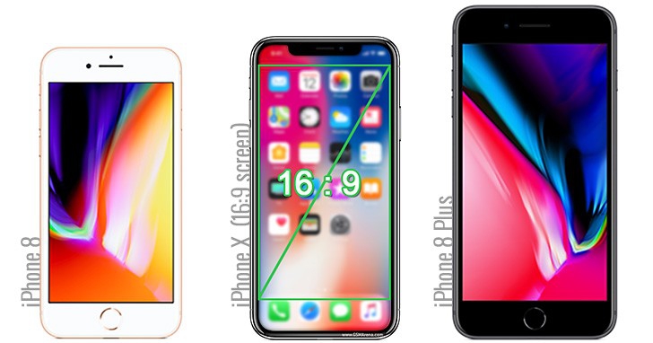 iPhone X เมื่อ Apple ทำให้ผมตกหลุมรัก iPhone อีกครั้ง