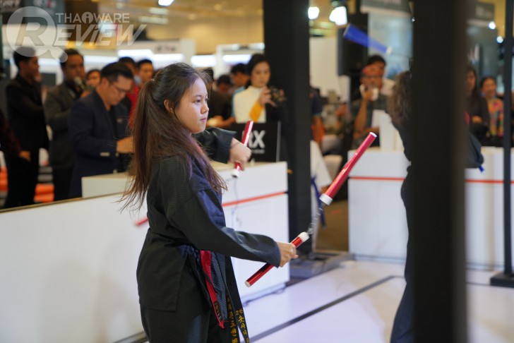 ลองเล่นกล้อง Sony a7R Mark III พร้อมตัวอย่างภาพถ่าย