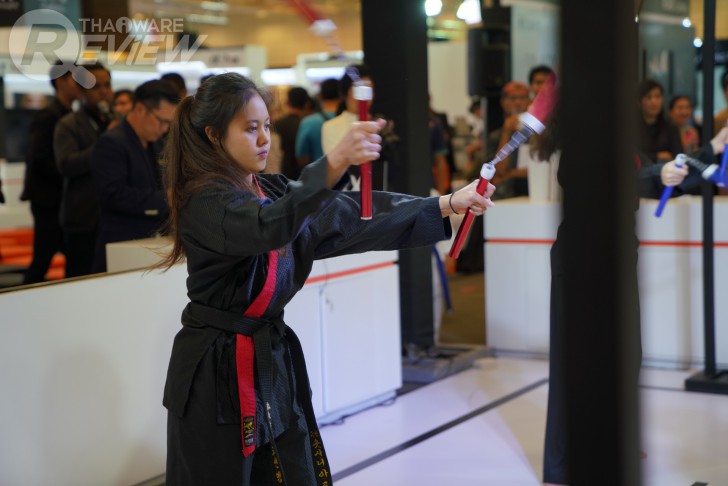 ลองเล่นกล้อง Sony a7R Mark III พร้อมตัวอย่างภาพถ่าย