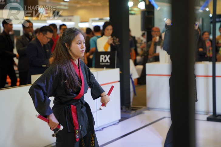 ลองเล่นกล้อง Sony a7R Mark III พร้อมตัวอย่างภาพถ่าย