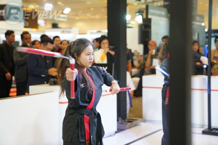 ลองเล่นกล้อง Sony a7R Mark III พร้อมตัวอย่างภาพถ่าย