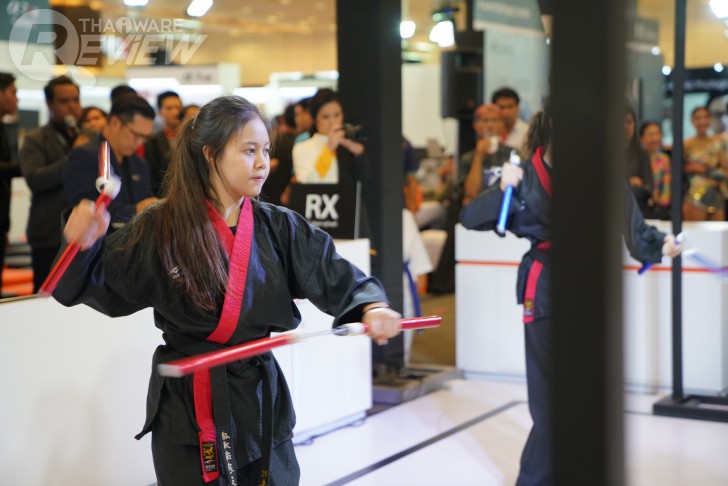 ลองเล่นกล้อง Sony a7R Mark III พร้อมตัวอย่างภาพถ่าย