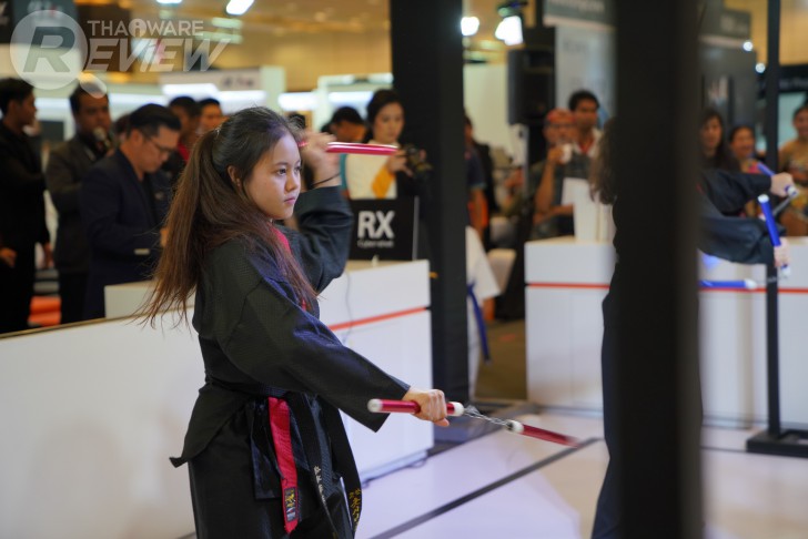 ลองเล่นกล้อง Sony a7R Mark III พร้อมตัวอย่างภาพถ่าย