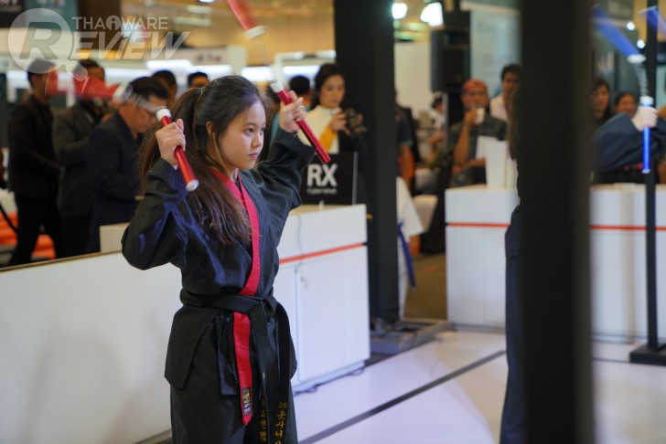 ลองเล่นกล้อง Sony a7R Mark III พร้อมตัวอย่างภาพถ่าย