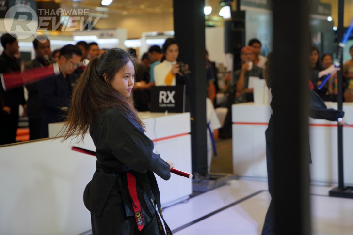 ลองเล่นกล้อง Sony a7R Mark III พร้อมตัวอย่างภาพถ่าย