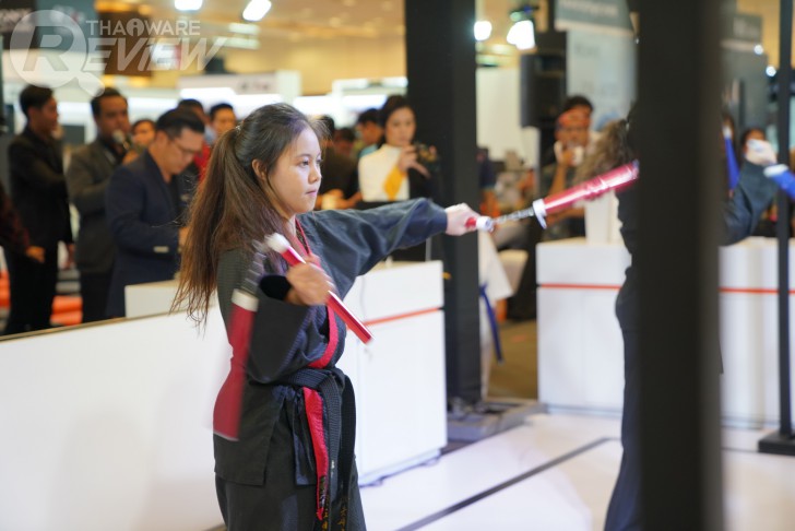 ลองเล่นกล้อง Sony a7R Mark III พร้อมตัวอย่างภาพถ่าย