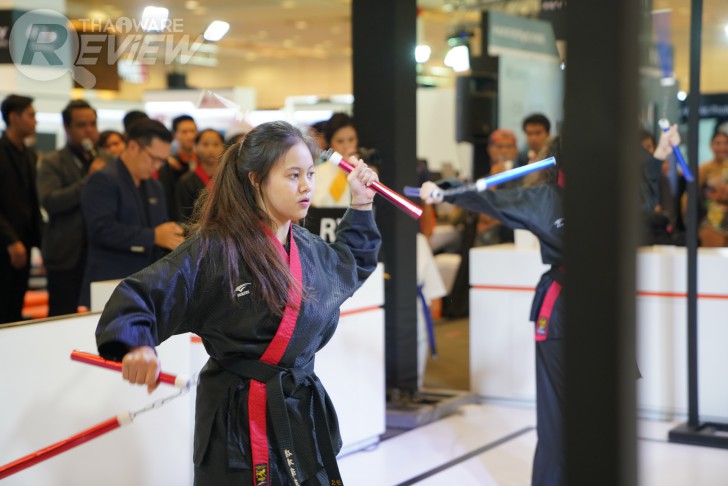 ลองเล่นกล้อง Sony a7R Mark III พร้อมตัวอย่างภาพถ่าย