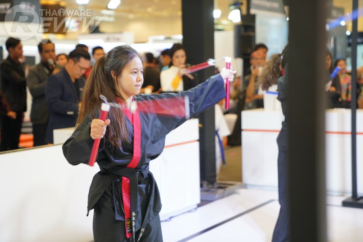 ลองเล่นกล้อง Sony a7R Mark III พร้อมตัวอย่างภาพถ่าย