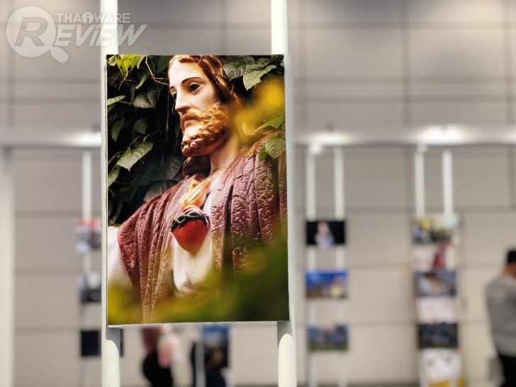 iPhone X เมื่อ Apple ทำให้ผมตกหลุมรัก iPhone อีกครั้ง