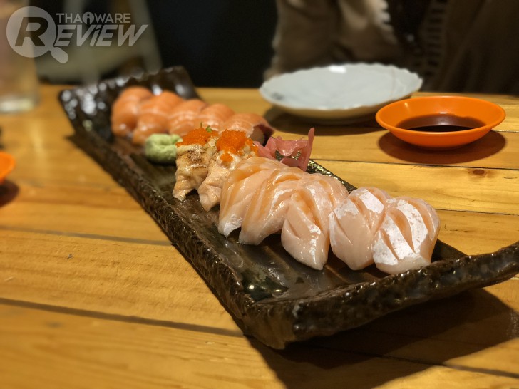 iPhone X เมื่อ Apple ทำให้ผมตกหลุมรัก iPhone อีกครั้ง