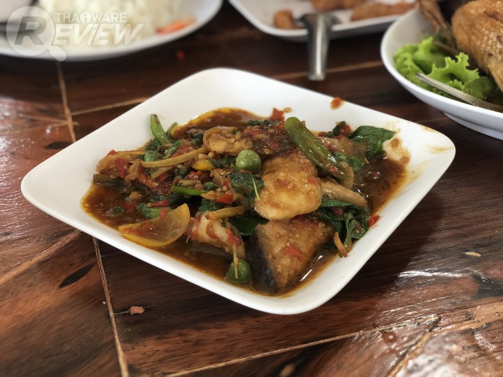 iPhone X เมื่อ Apple ทำให้ผมตกหลุมรัก iPhone อีกครั้ง