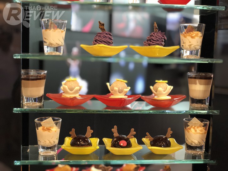 iPhone X เมื่อ Apple ทำให้ผมตกหลุมรัก iPhone อีกครั้ง