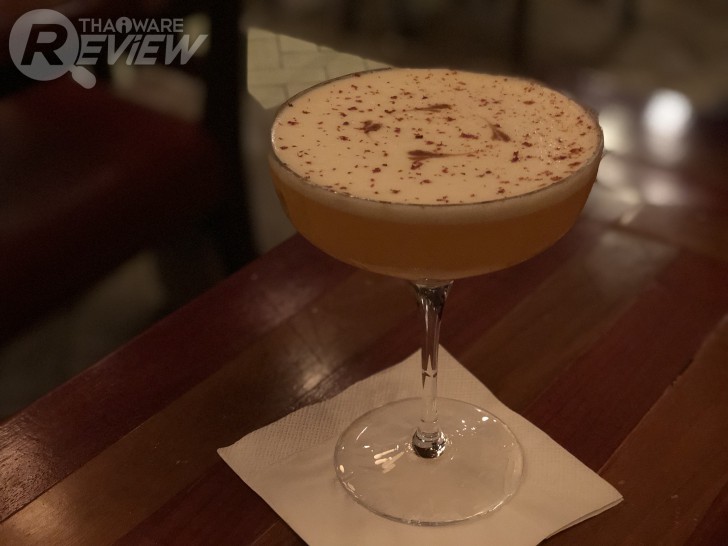 iPhone X เมื่อ Apple ทำให้ผมตกหลุมรัก iPhone อีกครั้ง