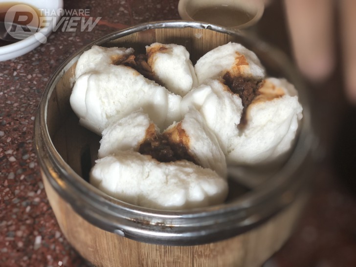 iPhone X เมื่อ Apple ทำให้ผมตกหลุมรัก iPhone อีกครั้ง