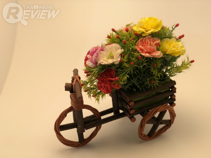 iPhone X เมื่อ Apple ทำให้ผมตกหลุมรัก iPhone อีกครั้ง