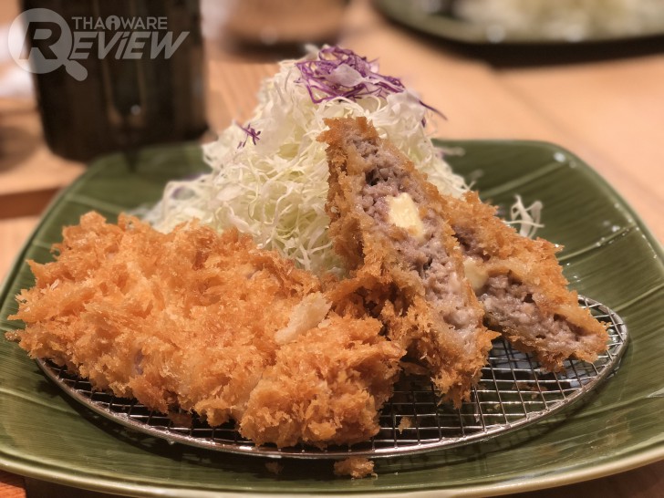 iPhone X เมื่อ Apple ทำให้ผมตกหลุมรัก iPhone อีกครั้ง