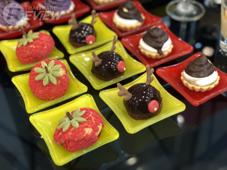 iPhone X เมื่อ Apple ทำให้ผมตกหลุมรัก iPhone อีกครั้ง