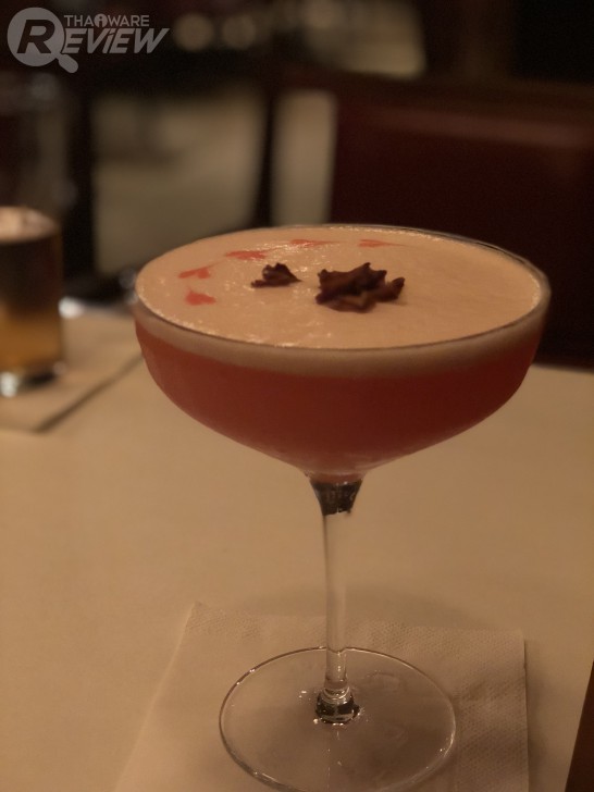 iPhone X เมื่อ Apple ทำให้ผมตกหลุมรัก iPhone อีกครั้ง