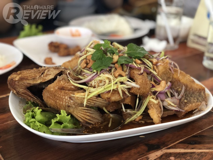 iPhone X เมื่อ Apple ทำให้ผมตกหลุมรัก iPhone อีกครั้ง