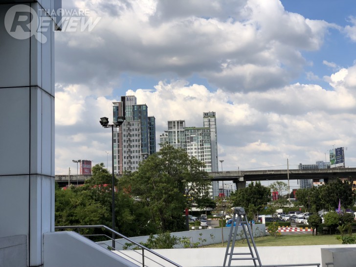 iPhone X เมื่อ Apple ทำให้ผมตกหลุมรัก iPhone อีกครั้ง