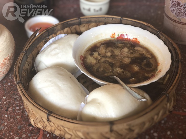 iPhone X เมื่อ Apple ทำให้ผมตกหลุมรัก iPhone อีกครั้ง