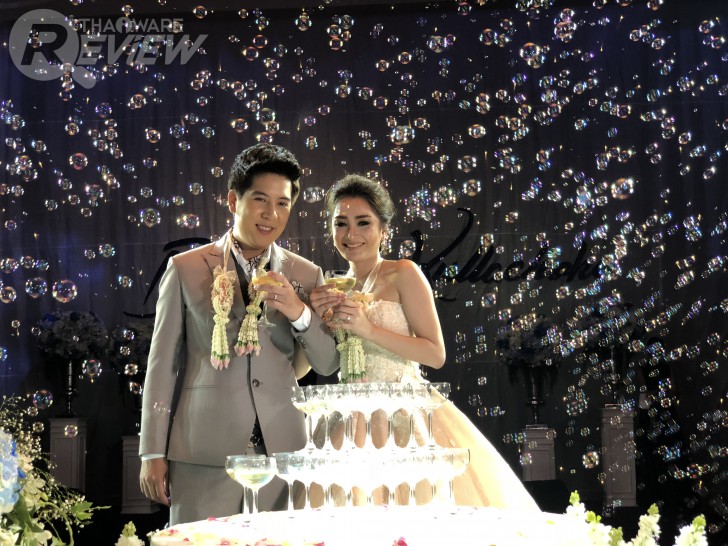 iPhone X เมื่อ Apple ทำให้ผมตกหลุมรัก iPhone อีกครั้ง