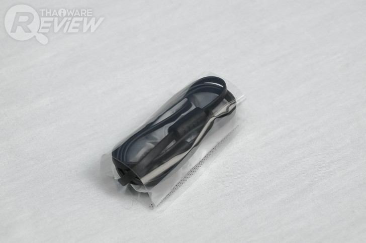 HTC Vive: ดื่มด่ำไปกับประสบการณ์โลกเสมือนพร้อมรับอิสระในการเคลื่อนที่ควบคู่กันจนฟินนาเร่! 