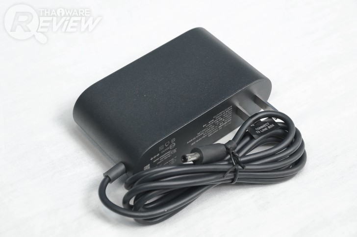 HTC Vive: ดื่มด่ำไปกับประสบการณ์โลกเสมือนพร้อมรับอิสระในการเคลื่อนที่ควบคู่กันจนฟินนาเร่! 