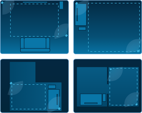 HTC Vive: ดื่มด่ำไปกับประสบการณ์โลกเสมือนพร้อมรับอิสระในการเคลื่อนที่ควบคู่กันจนฟินนาเร่! HTC Vive: ดื่มด่ำไปกับประสบการณ์โลกเสมือนพร้อมรับอิสระในการเคลื่อนที่ควบคู่กันจนฟินนาเร่!