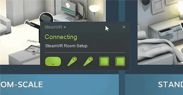 HTC Vive: ดื่มด่ำไปกับประสบการณ์โลกเสมือนพร้อมรับอิสระในการเคลื่อนที่ควบคู่กันจนฟินนาเร่! HTC Vive: ดื่มด่ำไปกับประสบการณ์โลกเสมือนพร้อมรับอิสระในการเคลื่อนที่ควบคู่กันจนฟินนาเร่!