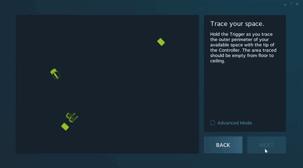 HTC Vive: ดื่มด่ำไปกับประสบการณ์โลกเสมือนพร้อมรับอิสระในการเคลื่อนที่ควบคู่กันจนฟินนาเร่! HTC Vive: ดื่มด่ำไปกับประสบการณ์โลกเสมือนพร้อมรับอิสระในการเคลื่อนที่ควบคู่กันจนฟินนาเร่!