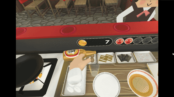 HTC Vive: ดื่มด่ำไปกับประสบการณ์โลกเสมือนพร้อมรับอิสระในการเคลื่อนที่ควบคู่กันจนฟินนาเร่! HTC Vive: ดื่มด่ำไปกับประสบการณ์โลกเสมือนพร้อมรับอิสระในการเคลื่อนที่ควบคู่กันจนฟินนาเร่!