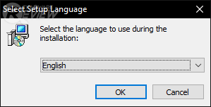 VSO PhotoDVD โปรแกรมสร้างทำรูปสไลด์โชว์ พร้อมใส่เพลง