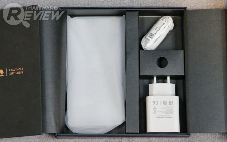 Huawei Mate 10 Pro สมาร์ทโฟนพลัง AI สุดแจ่ม พร้อมกล้องคู่รุ่นใหม่ที่เทพกว่าเดิม