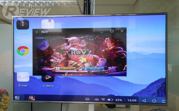 Huawei Mate 10 Pro สมาร์ทโฟนพลัง AI สุดแจ่ม พร้อมกล้องคู่รุ่นใหม่ที่เทพกว่าเดิม