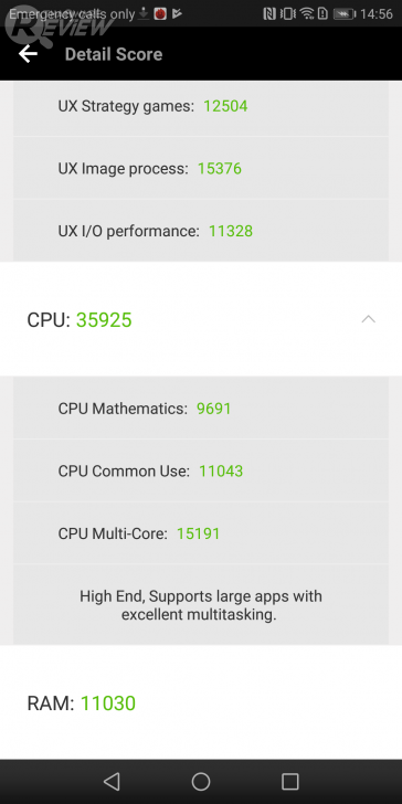 Huawei Mate 10 Pro สมาร์ทโฟนพลัง AI สุดแจ่ม พร้อมกล้องคู่รุ่นใหม่ที่เทพกว่าเดิม