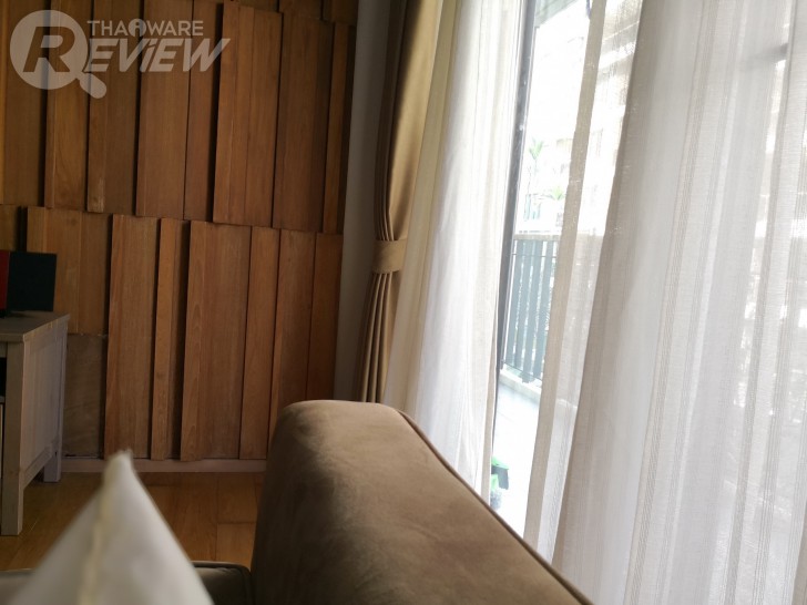 Huawei Mate 10 Pro สมาร์ทโฟนพลัง AI สุดแจ่ม พร้อมกล้องคู่รุ่นใหม่ที่เทพกว่าเดิม