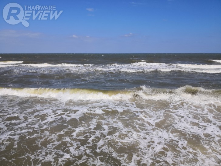 Huawei Mate 10 Pro สมาร์ทโฟนพลัง AI สุดแจ่ม พร้อมกล้องคู่รุ่นใหม่ที่เทพกว่าเดิม