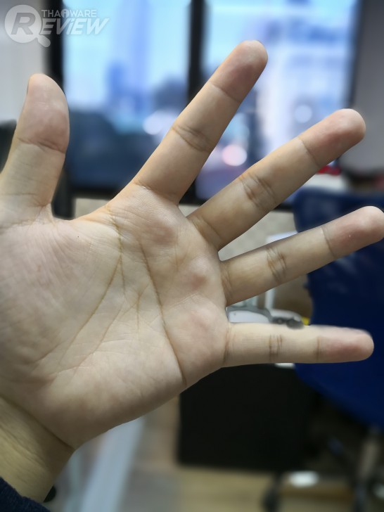 Huawei Mate 10 Pro สมาร์ทโฟนพลัง AI สุดแจ่ม พร้อมกล้องคู่รุ่นใหม่ที่เทพกว่าเดิม