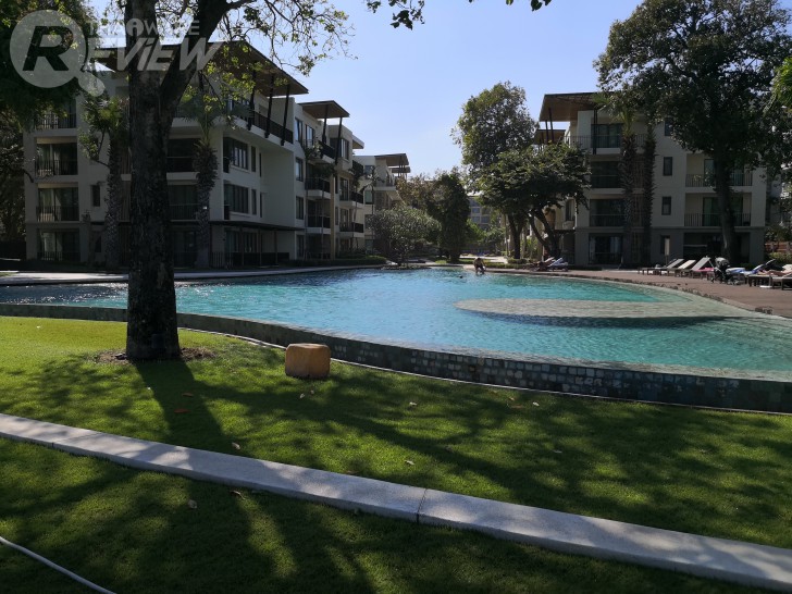 Huawei Mate 10 Pro สมาร์ทโฟนพลัง AI สุดแจ่ม พร้อมกล้องคู่รุ่นใหม่ที่เทพกว่าเดิม