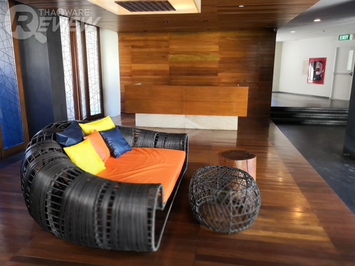 Huawei Mate 10 Pro สมาร์ทโฟนพลัง AI สุดแจ่ม พร้อมกล้องคู่รุ่นใหม่ที่เทพกว่าเดิม