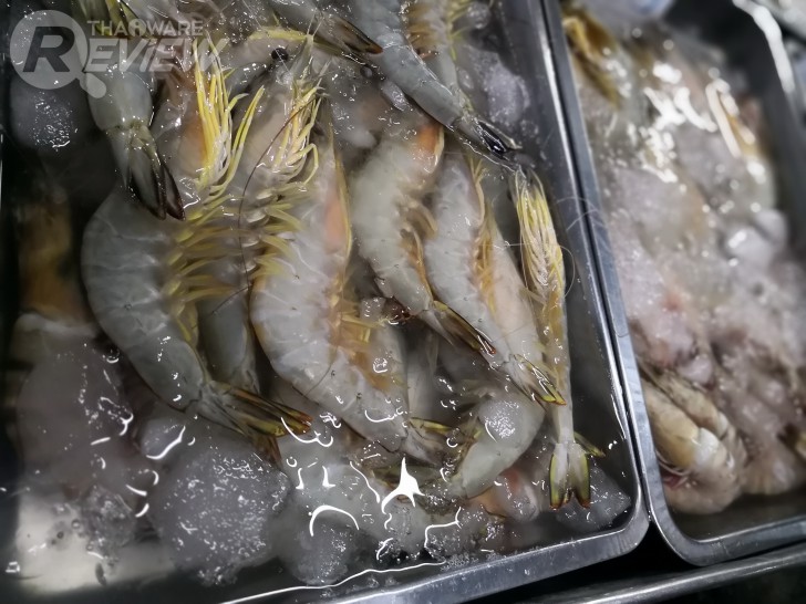 Huawei Mate 10 Pro สมาร์ทโฟนพลัง AI สุดแจ่ม พร้อมกล้องคู่รุ่นใหม่ที่เทพกว่าเดิม