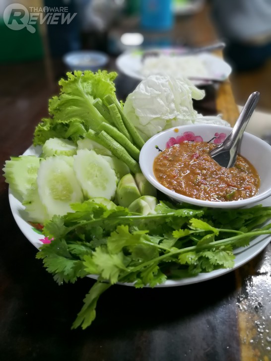 Huawei Mate 10 Pro สมาร์ทโฟนพลัง AI สุดแจ่ม พร้อมกล้องคู่รุ่นใหม่ที่เทพกว่าเดิม