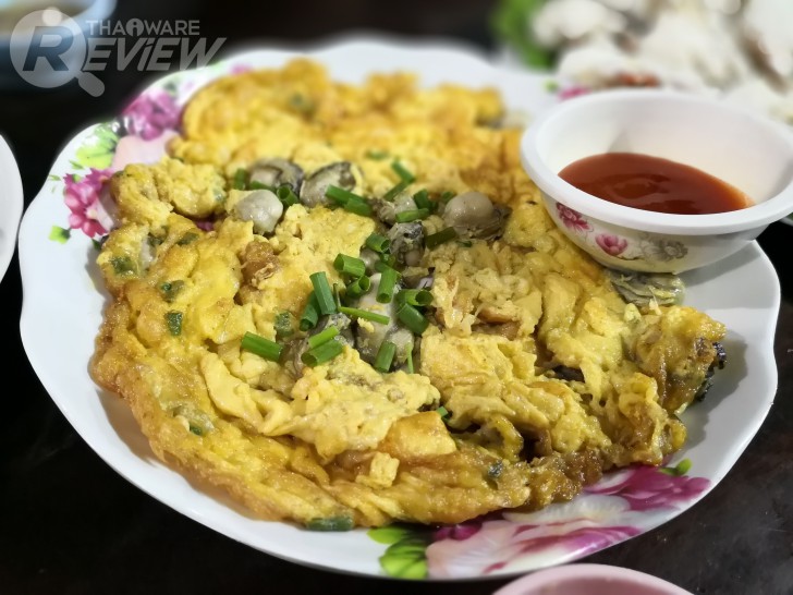 Huawei Mate 10 Pro สมาร์ทโฟนพลัง AI สุดแจ่ม พร้อมกล้องคู่รุ่นใหม่ที่เทพกว่าเดิม