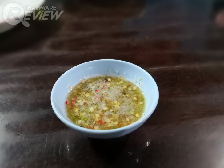 Huawei Mate 10 Pro สมาร์ทโฟนพลัง AI สุดแจ่ม พร้อมกล้องคู่รุ่นใหม่ที่เทพกว่าเดิม