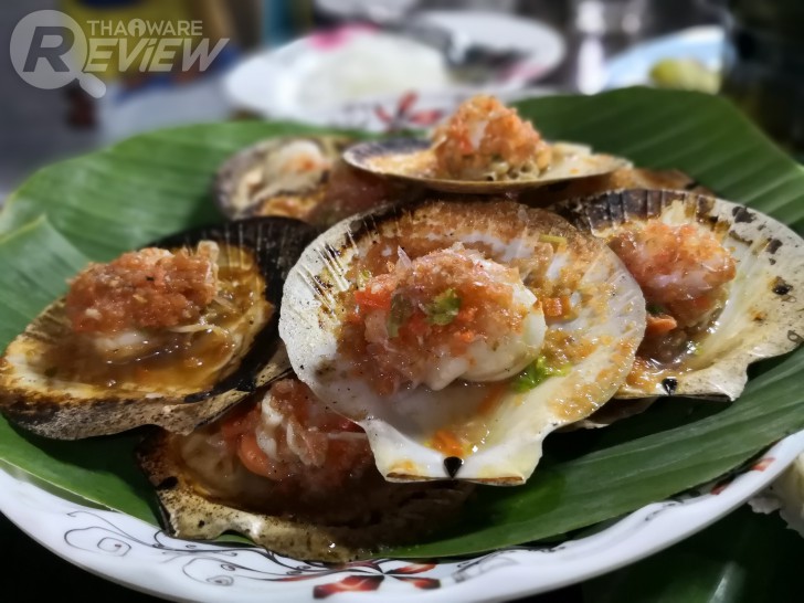 Huawei Mate 10 Pro สมาร์ทโฟนพลัง AI สุดแจ่ม พร้อมกล้องคู่รุ่นใหม่ที่เทพกว่าเดิม