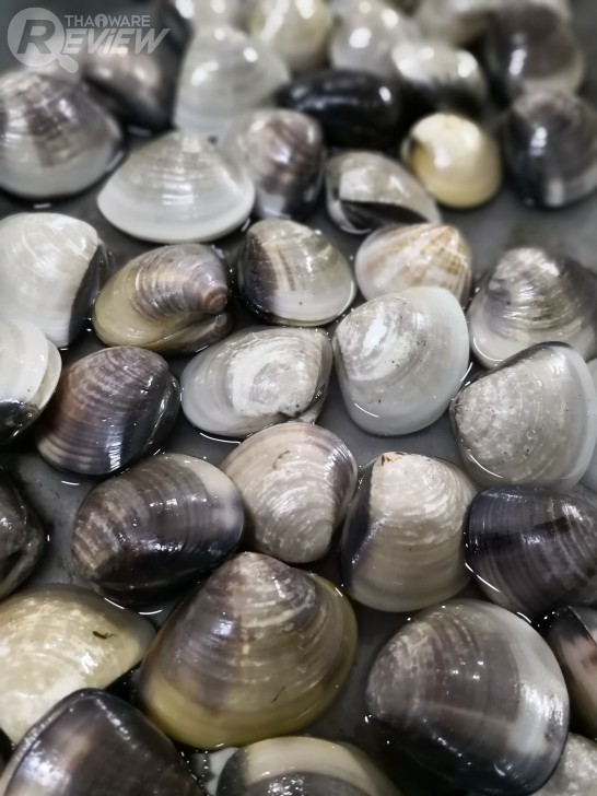 Huawei Mate 10 Pro สมาร์ทโฟนพลัง AI สุดแจ่ม พร้อมกล้องคู่รุ่นใหม่ที่เทพกว่าเดิม